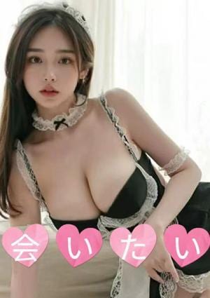 りさ