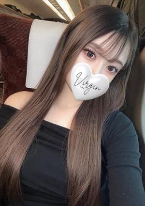 葵-あおい-
