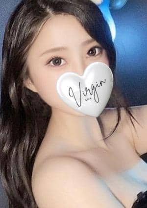 渚-なぎさ-