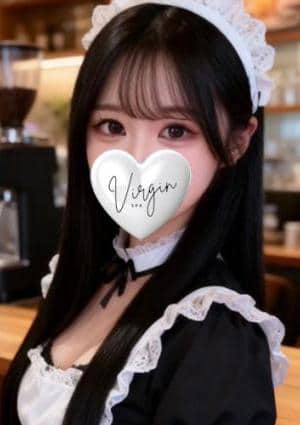 舞-まい-