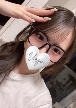 杏-あん-