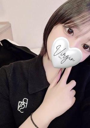 優-ゆう-
