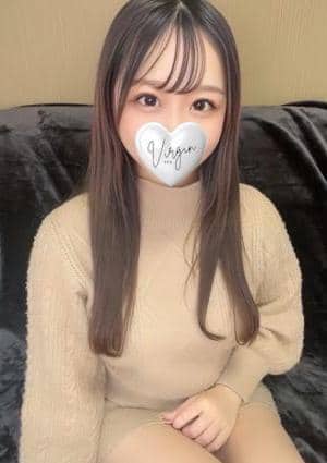 瞳-ひとみ-