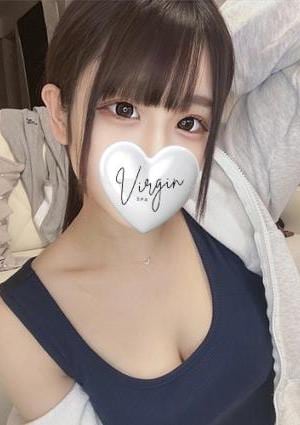 蘭-らん-