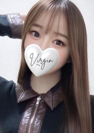 澪-みお-