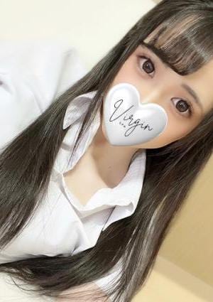 爽-そう-