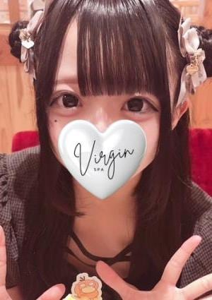 詩-うた-