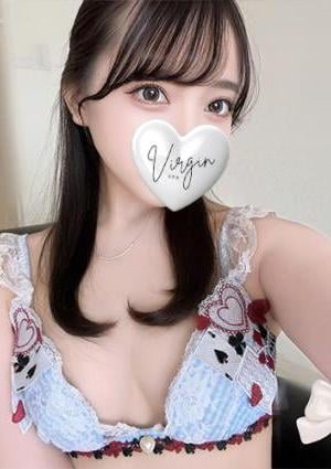 唯-ゆい-