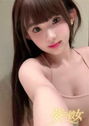 リリ