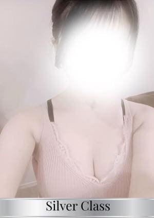 ゆの