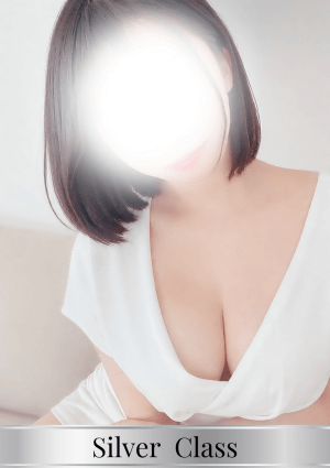 つきの