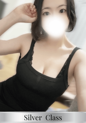 いろは