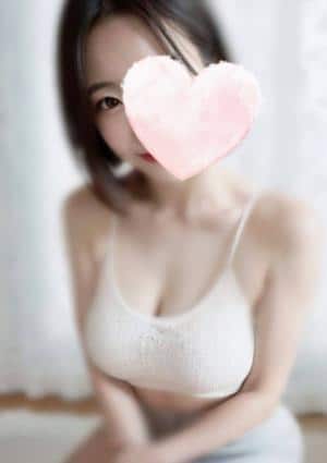 みやび