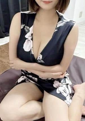 安藤~アンドウ~