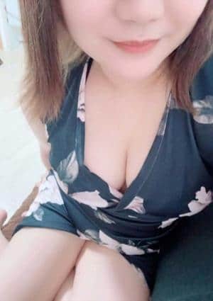 土屋~ツチヤ~