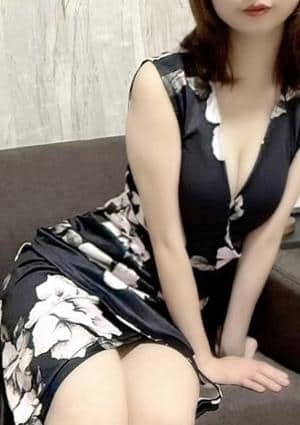 持田~モチダ~