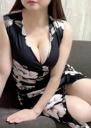 相葉~アイバ~