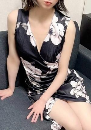 畠山~ハタケヤマ~