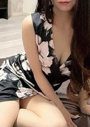 新妻~ニイヅマ~