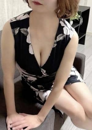 美堂~ミドウ~