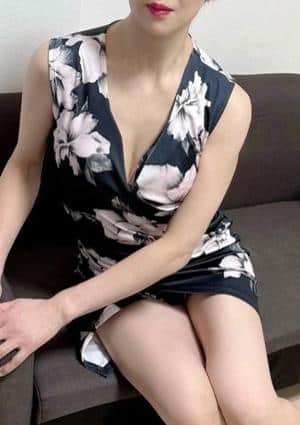 福吉~フクヨシ~