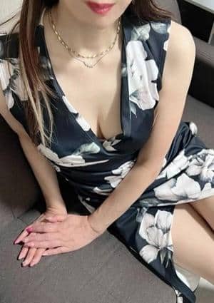 松本~マツモト~