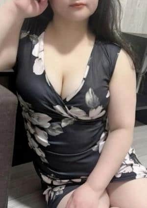 聖~ヒジリ~