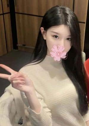 ゆこ