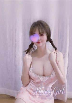 ゆき