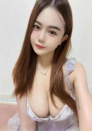 あやちゃん