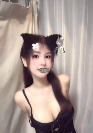 いまちゃん