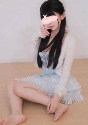 きき