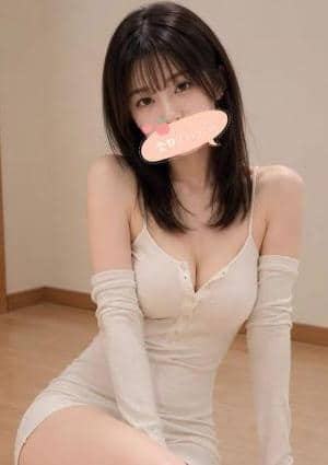 あい