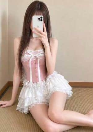 まお