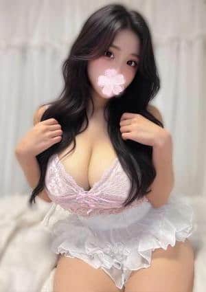 さくら