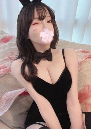 しずか