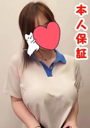 こころ