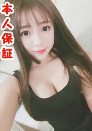 りえ