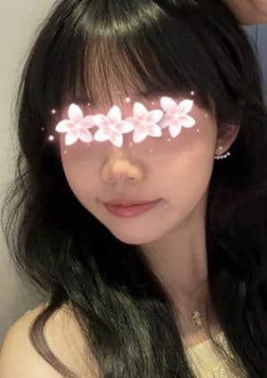 りな