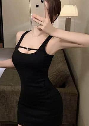 まゆみ