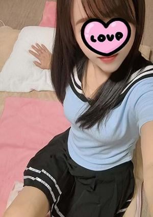 かすみ