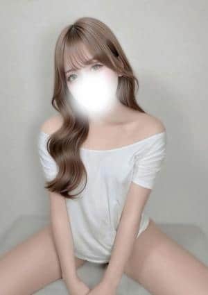 未来(みらい)