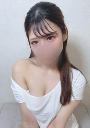 奏(かなで)