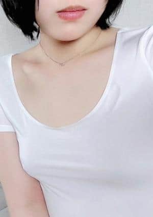 麦(むぎ)
