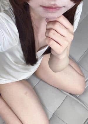 心愛(ここあ)