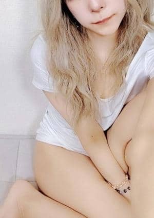玲奈(れいな)