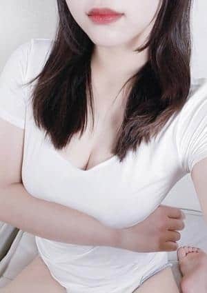 美月(みつき)