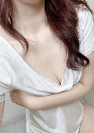 璃々(りり)
