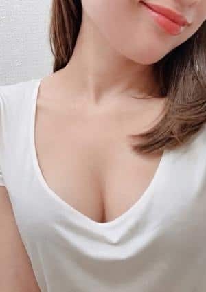 奈緒(なお)