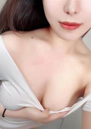 姫嵐(きら)